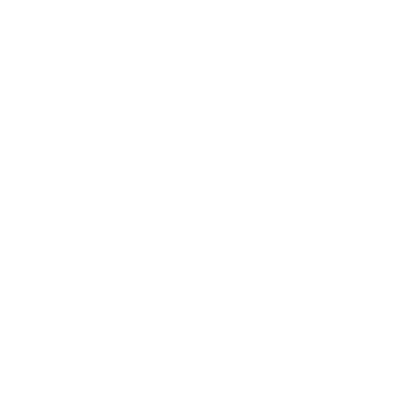 Land Trust Commission Accredited