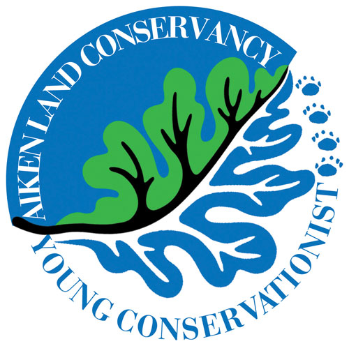 Aiken Land Conservancy Young Conservationist