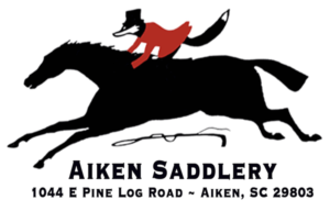 Aiken Saddlery