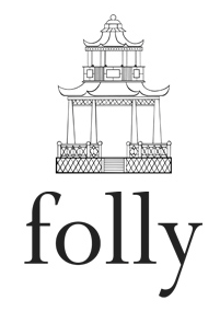 Folly