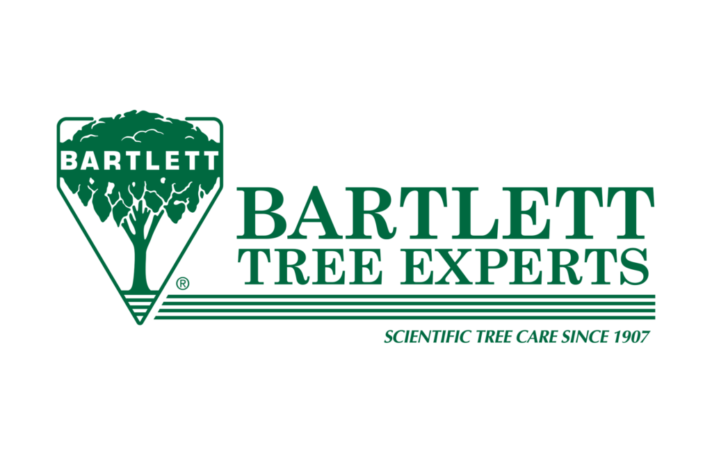 Bartlett Tree Experts Logo